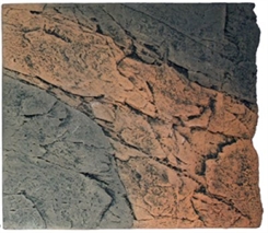 Slim Basalt Gneiss 60B 50 x 55 - Back to Nature baggrund - Outlet